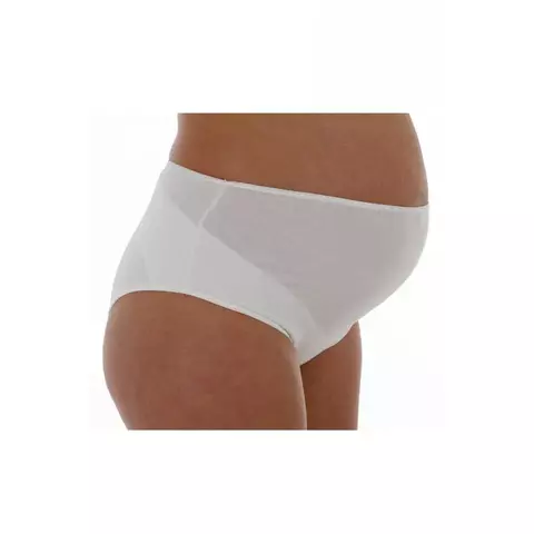 Bombacha Preparto - comprar online