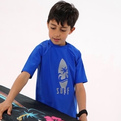 Remera UV surf's up en internet