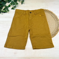 Bermuda Amadeo - tienda online