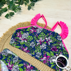 Bikini Faustina - comprar online