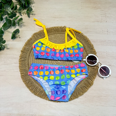 Bikini Brisa