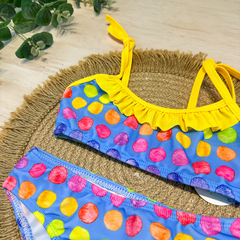 Bikini Brisa - comprar online