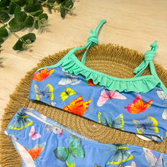 Bikini Brisa - tienda online