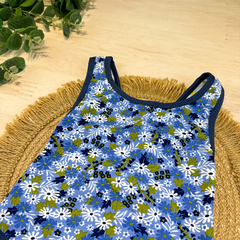 Malla Amparo - comprar online