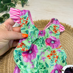 Malla Magui - comprar online