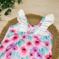 Malla Kiara - comprar online