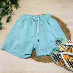 Short de baño Joel - comprar online