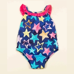 Traje de baño mini california en internet