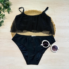 Bikini teens Belinda - Arroz con Leche