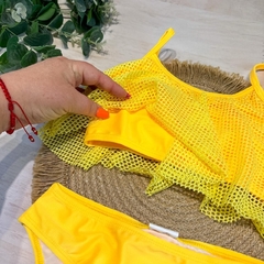 Bikini teens Belinda - comprar online