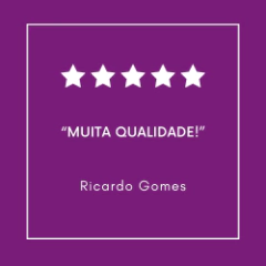 Ricardo Gomes
