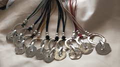 Imagen de COLLAR GUADA