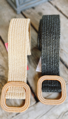 CINTO YUTE CUADRADO en internet