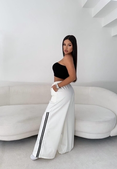 Calça Gringa na internet