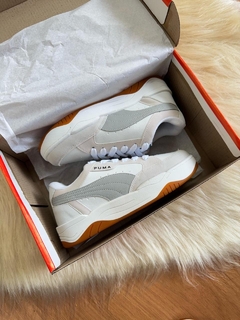 Imagem do Puma 180 PROMO