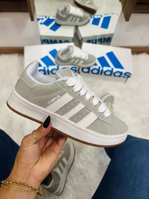Adidas Campus PROMO