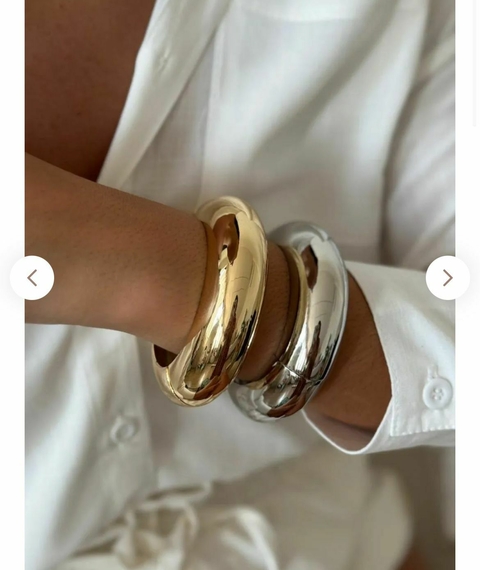 Bracelete Pilar - comprar online