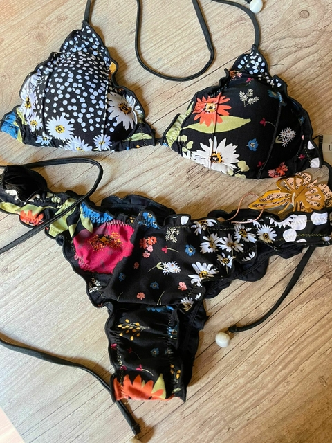 Biquíni Importado - comprar online