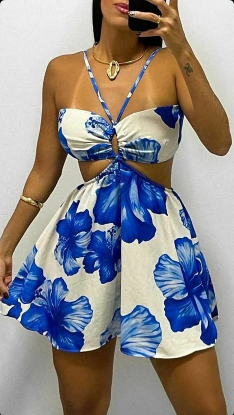 Macaquinho Farm - comprar online