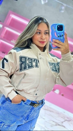 Jaqueta Better - loja online