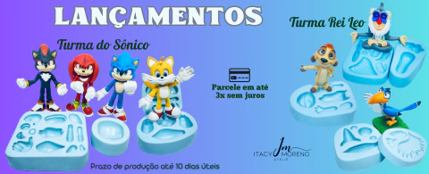 Imagem do banner rotativo 1
