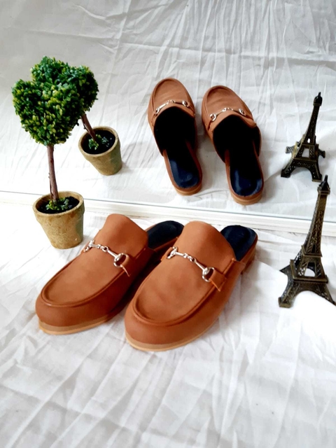 Sale London Suela Vegan
