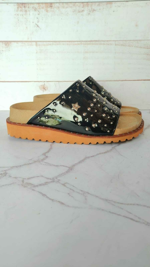 sale madison ch negro