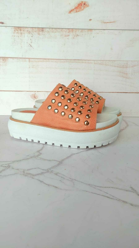 SALE AYE NUDE