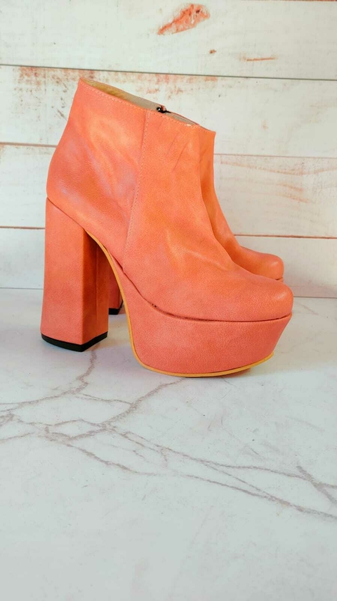 SALE TINA ROSA