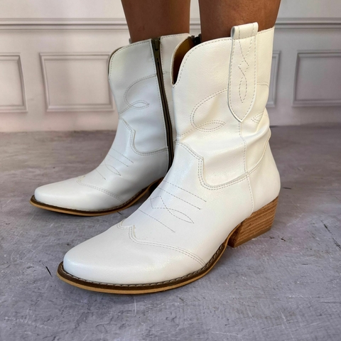 Shady Blanco - comprar online