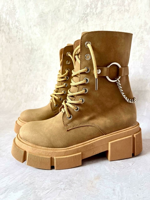 Jammer Suela