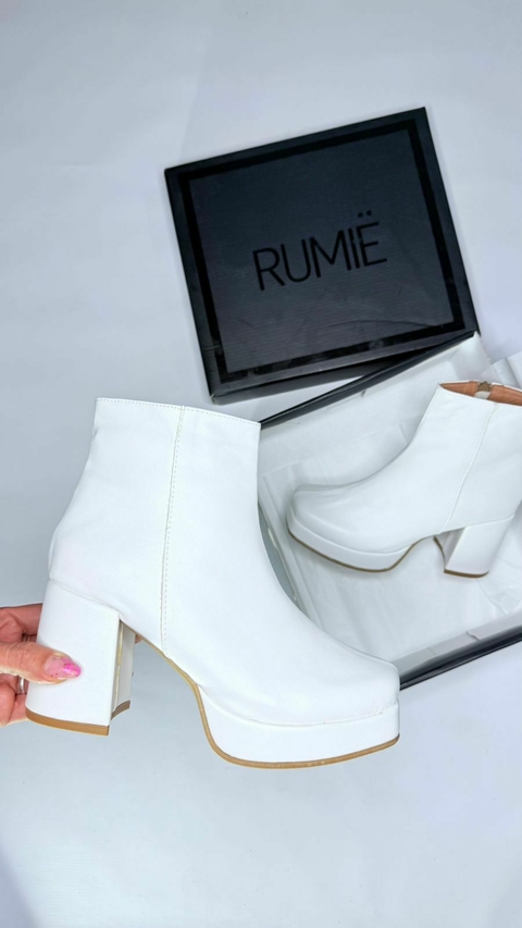 Britany Blanco - comprar online