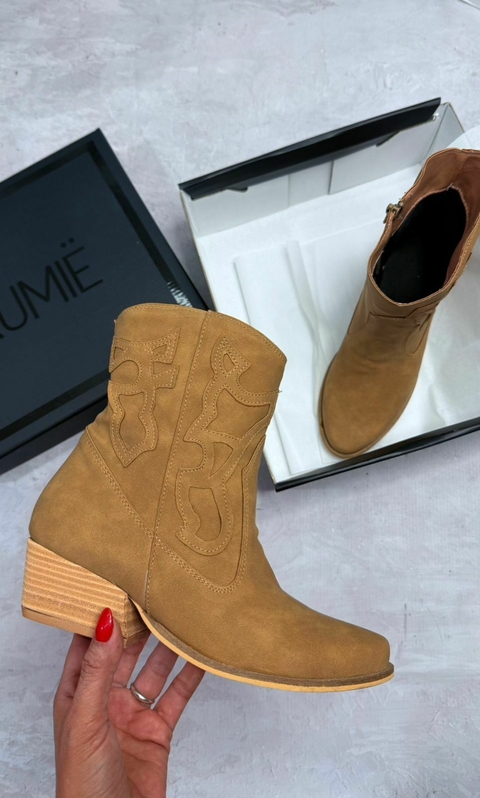 Cheka - comprar online