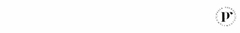 Banner de la categoría Aros