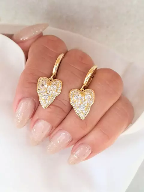 AROS CORA - comprar online