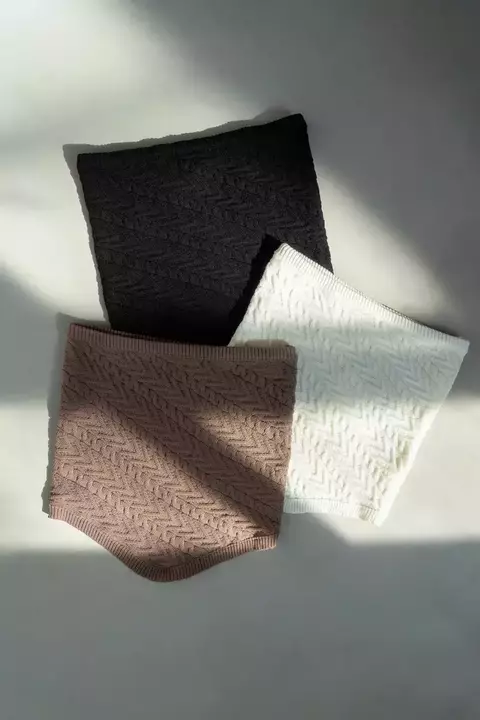 STRAPLESS SAIO - comprar online