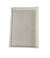 Molde Silicona Para Bandeja Rectangular Resina