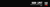 Banner de la categoría Hard Limit