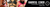 Banner de la categoría Harness Coven