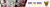 Banner de la categoría Kinky Toy Maker