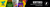 Banner de la categoría Venteveo