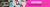 Banner de la categorÃa Viciosa Editoras