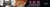 Banner de la categoría Tinta Revuelta - Yo no Fui
