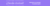 Banner de la categoría Mujer Pulpo
