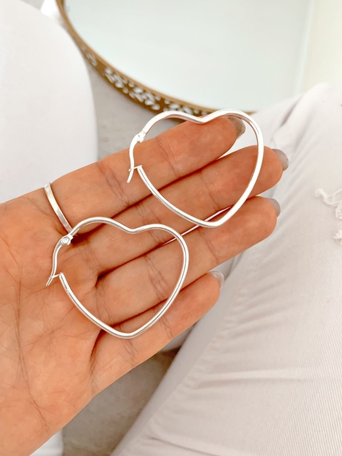 ARGOLLAS CARRIE 4,5CM - AB