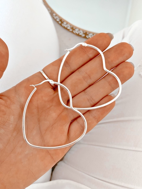 ARGOLLAS CARRIE 5CM - AB