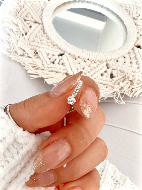 MINI TREPADOR MILL (UNIDAD) - PL