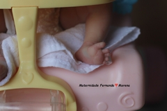 Banner da categoria Mini bebês 32-35cm