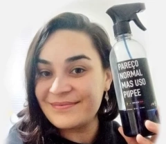 Lucivânia Souza - Paraíba