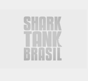 Marca 2 de Piipee - Economia de água